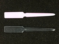 Plastic Letter Opener