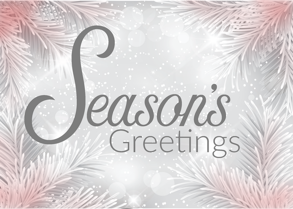 Season Packaging - Why is it important for your Holiday Marketing Plan?