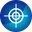 Supplies2u.my logo