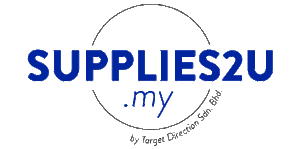supplies2u.my