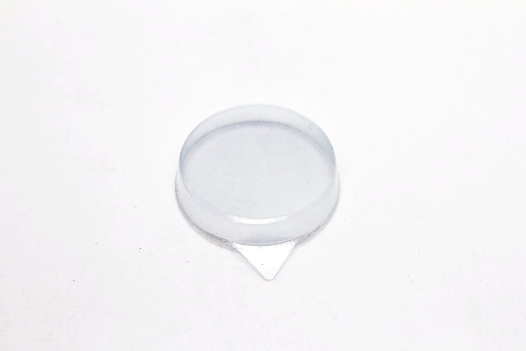 Hotel Amenities Malaysia | PLASTIC GLASS COVER - 45MM | Supplies2u.my ...