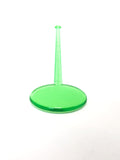 STIRRERS - Plastic 8 Inch (Oval)