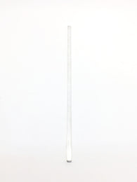 STIRRERS - Plastic 7 Inch (Chopstick Shaped)