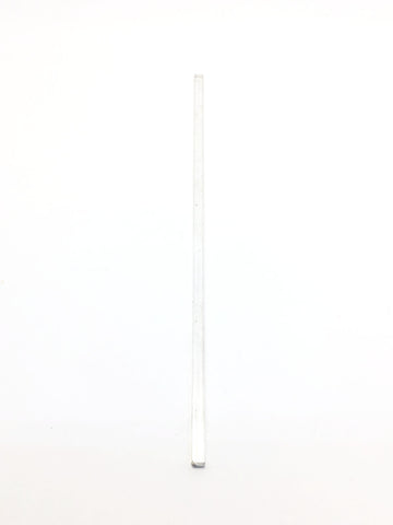STIRRERS - Plastic 8 Inch (ChopStick Shaped)