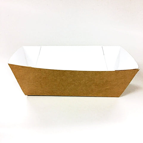 Paper Food Tray Printing supplier manufacturer Malaysia Supplies2u.my
