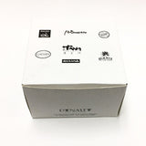 CAKE BOXES - 15" x 15" x 5" Inches (White or Brown Card)