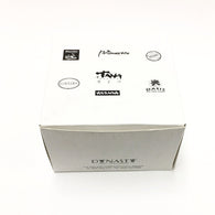 CAKE BOXES - 9" x 9" x 5" Inches (White or Brown Card)