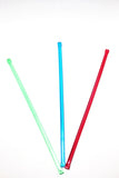 STIRRERS - Plastic 8 Inch (Stick)