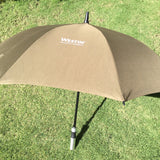 UMBRELLAS - Normal Umbrella - 23" Inches