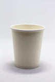 CUPS - Papercup 8 Ounce