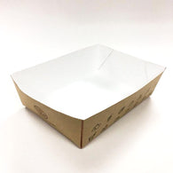 Paper Food Tray Printing supplier manufacturer Malaysia Supplies2u.my