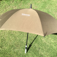 SUPPLIES2U.MY custom print umbrella supplier manufacturer malaysia