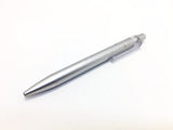 Silver Ball Pen