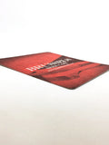 COASTERS - Pulp Board - Offset Printing