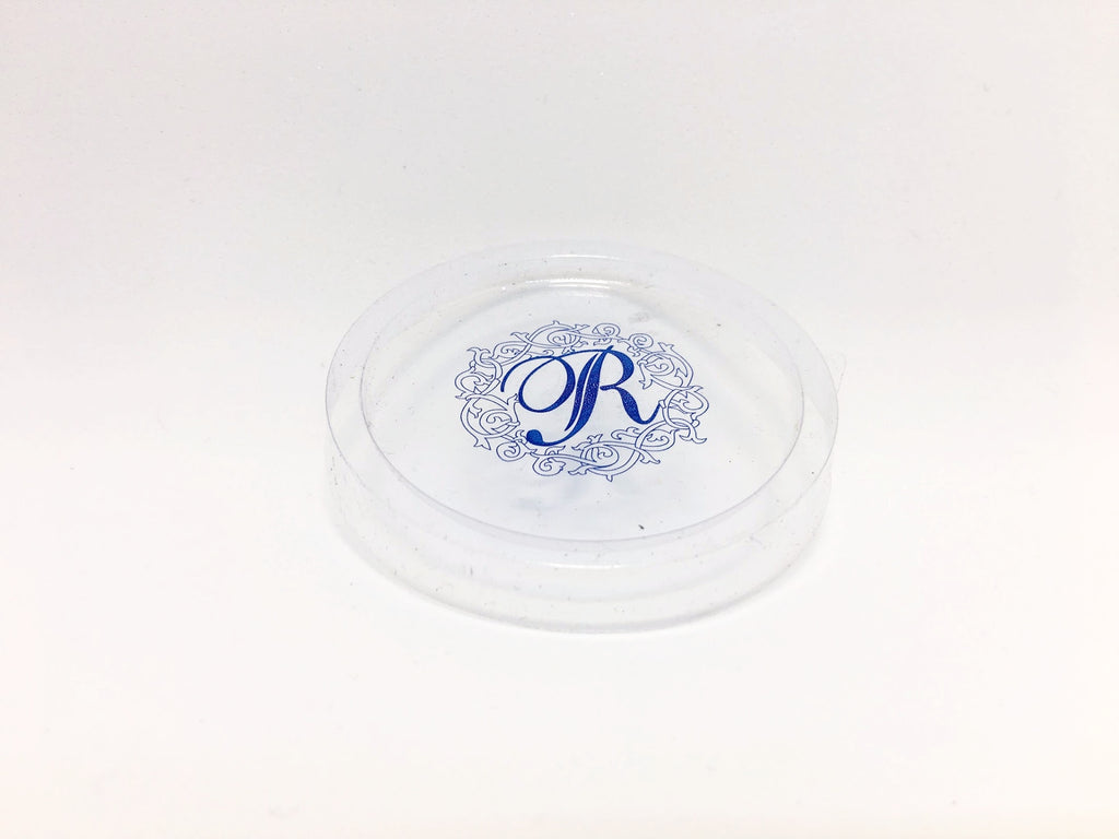 Hotel Amenities Malaysia | PLASTIC GLASS COVER- 63MM | Supplies2u.my ...