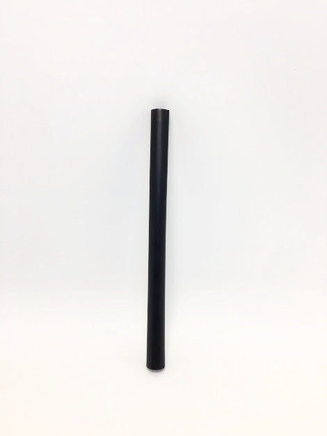 Drinking Straw Supplier Malaysia | Jumbo 6 Inch | Supplies2u.my ...