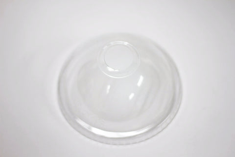 CUP LID - Dome Lid