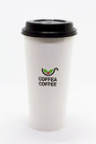 CUPS - Papercup 16 Ounce