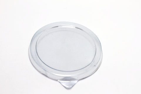 Hotel Amenities Malaysia | PLASTIC GLASS COVER- 80MM | Supplies2u.my ...