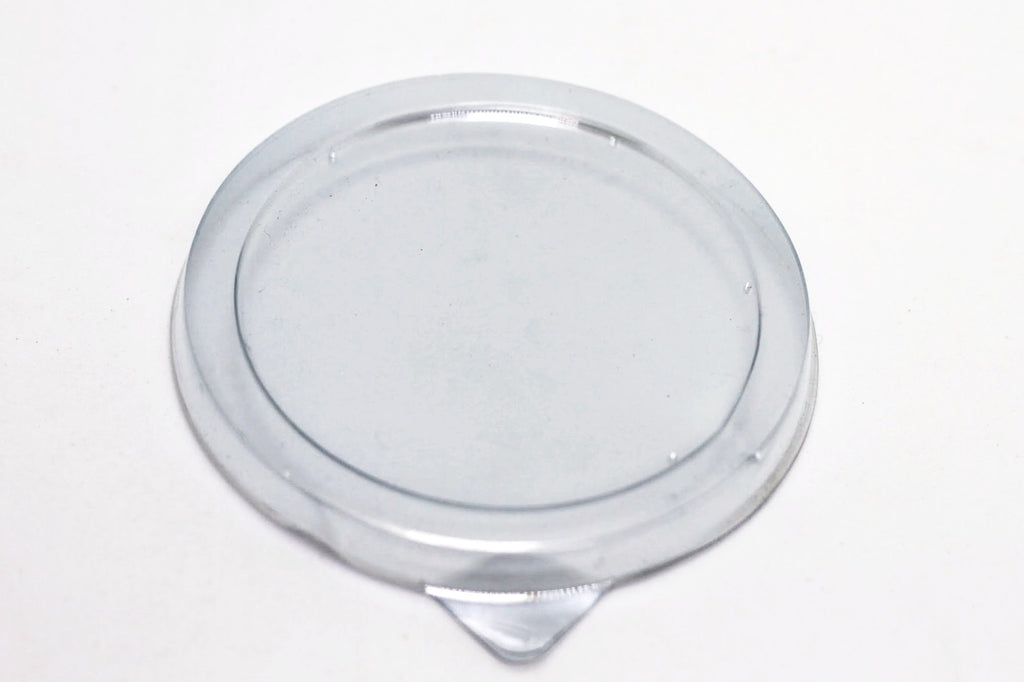 Hotel Amenities Malaysia | PLASTIC GLASS COVER - 78MM | Supplies2u.my ...