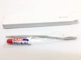 BOXED AMENITY - Dental Kit