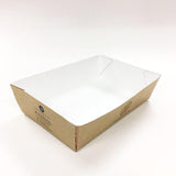 Paper Food Tray Printing supplier manufacturer Malaysia Supplies2u.my