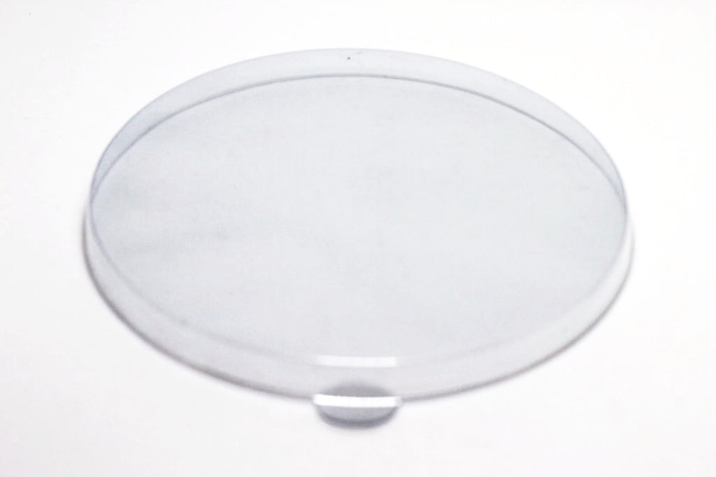 Hotel Amenities Malaysia | PLASTIC GLASS COVER - 165MM | Supplies2u.my ...