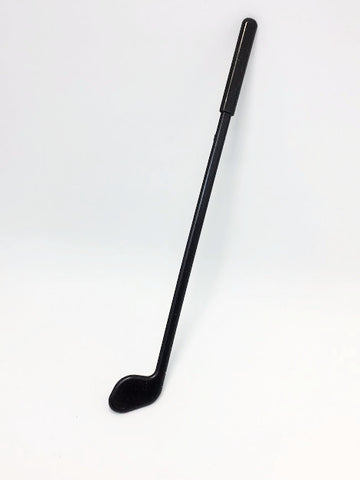 STIRRERS - Plastic 8 Inch (Golf Stick)
