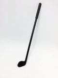 STIRRERS - Plastic 7 Inch (Golf Stick)