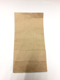 PAPER BAGS - Normal - Small