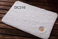 Long Hair Mat