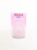 BODY WASH - 30ml (Tube)