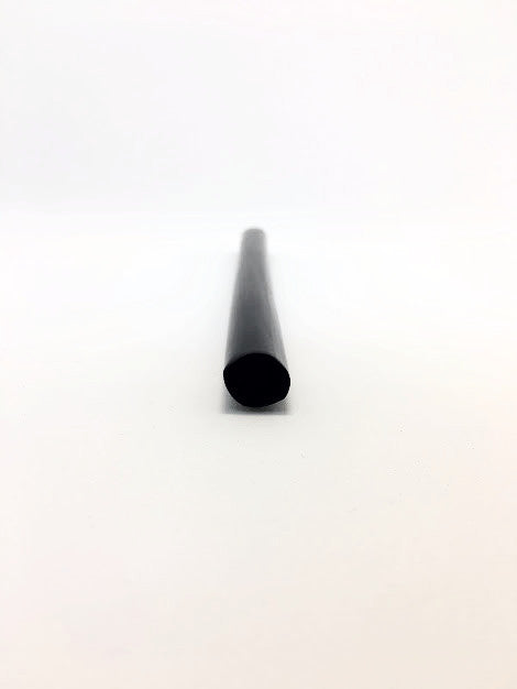 Drinking Straw Supplier Malaysia | Jumbo 6 Inch | Supplies2u.my ...