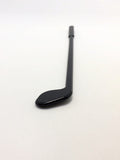 STIRRERS - Plastic 8 Inch (Golf Stick)