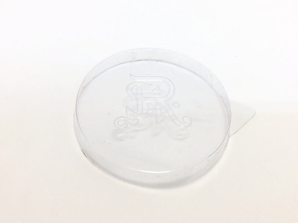 Hotel Amenities Malaysia | PLASTIC GLASS COVER - 70MM | Supplies2u.my ...