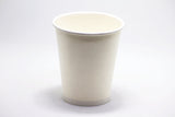 CUPS - Papercup 12 Ounce